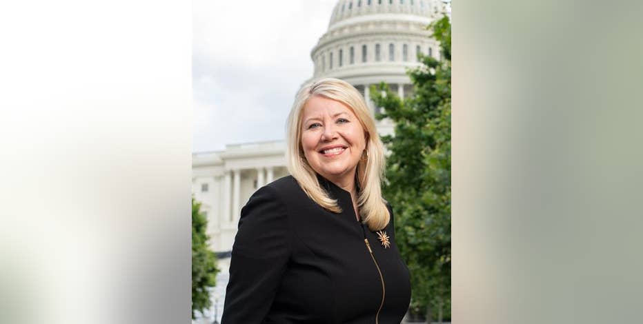 Arizona Congresswoman Debbie Lesko to quarantine following COVID-19 exposure