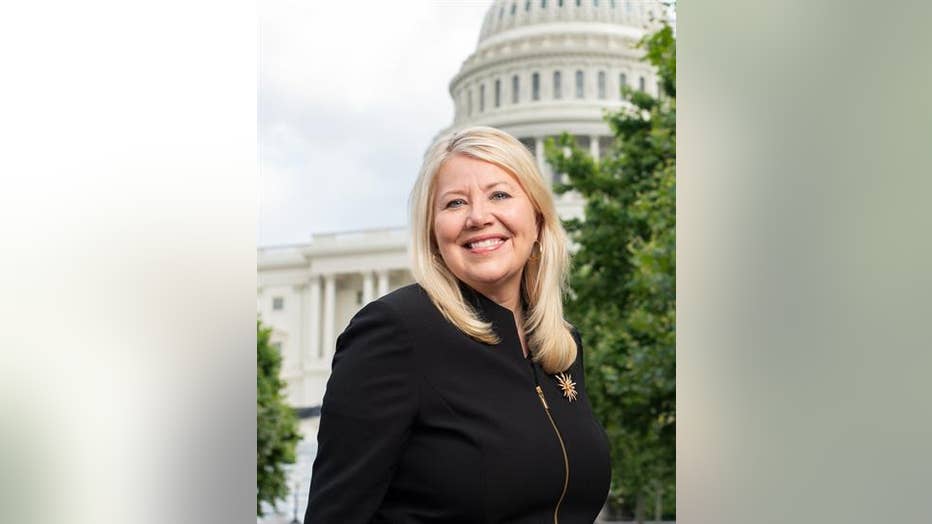 Debbie Lesko