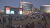 A look at the biggest cancelled, postponed events in Arizona
