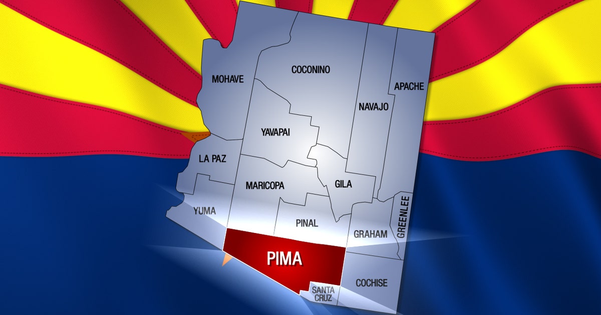www.fox10phoenix.com