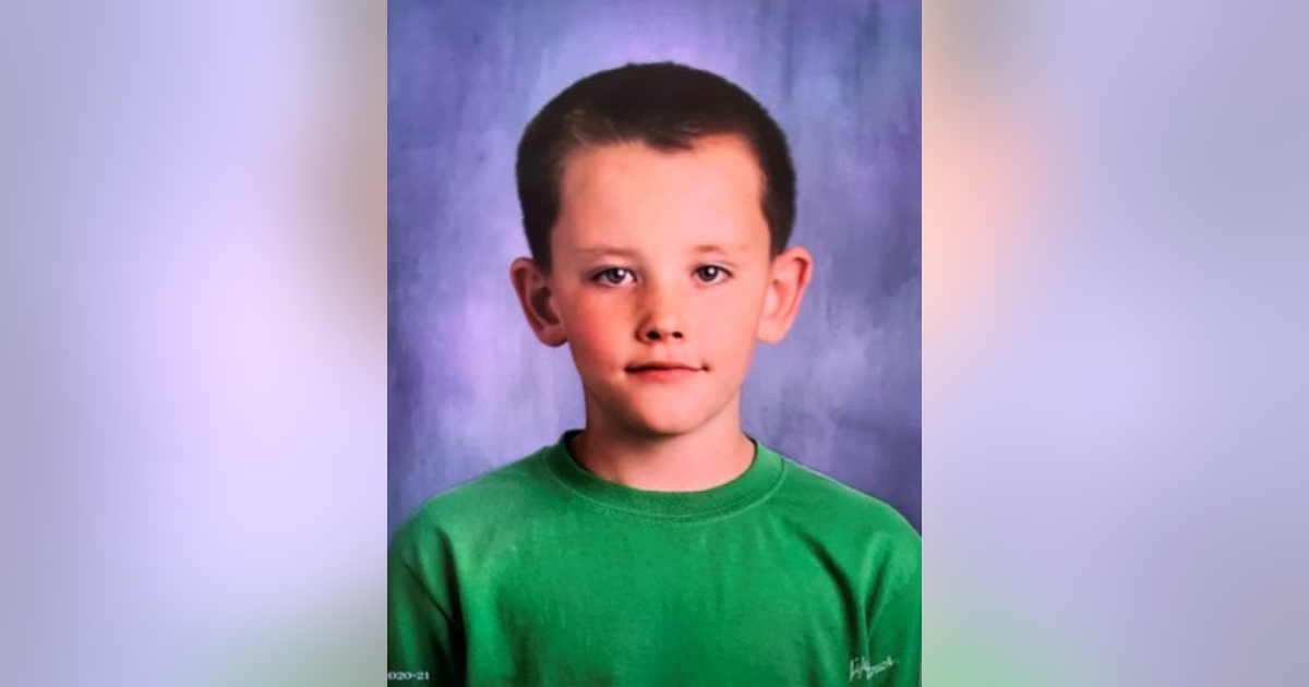Nine-year-old boy found safe after going missing from Surprise home ...