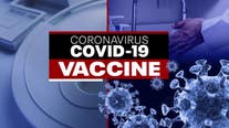 How to sign up and schedule a COVID-19 vaccine appointment