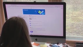 Students, teachers lacking in mental health resources during the pandemic