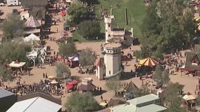 Valley event cancellations, postponements mount for 2021 due to ongoing COVID-19 pandemic