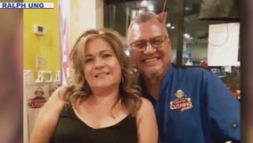 Phoenix taqueria shop owner loses wife, friends to COVID-19; restaurant temporarily closed