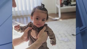 Phoenix nonprofit brings awareness to pediatric feeding disorder