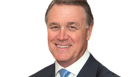 Sen. Perdue, wife in quarantine after coming in contact with someone with COVID-19