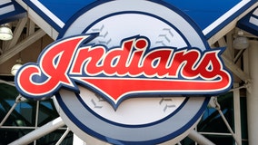 Report: Cleveland Indians changing team's name after 105 years