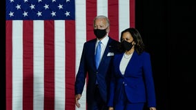 Arizona's presidential electors cast votes for Biden, Harris: Facts about the Electoral College