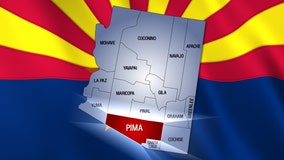 Pima County Recorder under scrutiny for handling of 2024 election