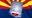 Pima County reinstates indoor mask mandate as Arizona omicron cases rise