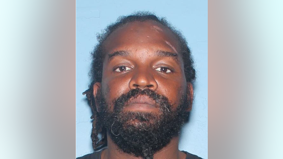 Glendale police identifies person of interest in shooting that killed Navy veteran