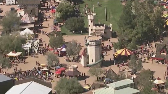 Valley event cancellations, postponements mount for 2021 due to ongoing COVID-19 pandemic