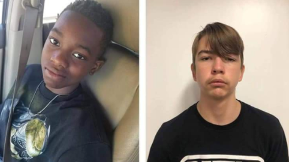Phoenix PD: Two boys missing since Dec. 12 found safe