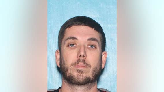 PD: Man struck, killed by hit-and-run driver near Missouri and 51st Avenues in Glendale