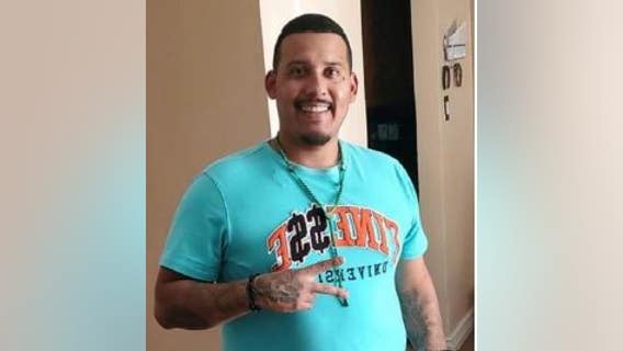 Valley man missing since Dec. 19 found dead