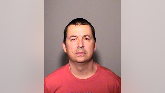 Chandler Cox Communications employee arrested, accused of stealing $68K from company