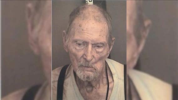 Idaho cold case murder shook town; suspect's arrest causes aftershocks