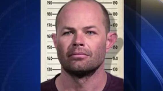 Scottsdale man accused of texting in fatal crash with Salt River officer to have case reconsidered