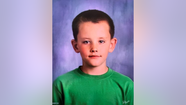 Nine-year-old boy found safe after going missing from Surprise home