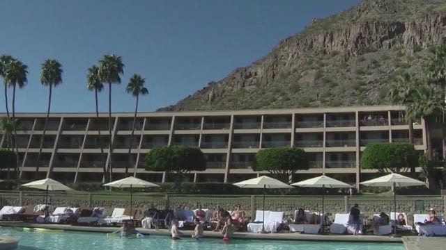 A new year: what to expect for Phoenix's economy in 2021