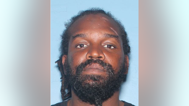 Glendale police identifies person of interest in shooting that killed Navy veteran