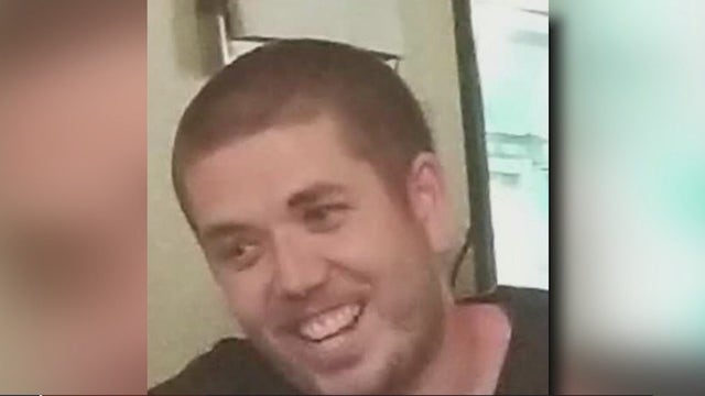 3 months after deadly hit and run, victim's sister is hoping the person responsible will come forward