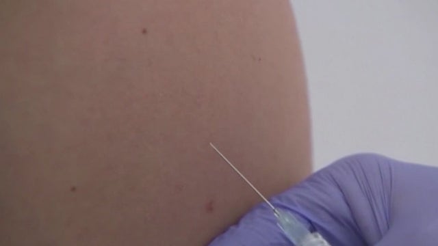 Keeping seniors in long-term care facilities safe with next COVID-19 vaccine rollout