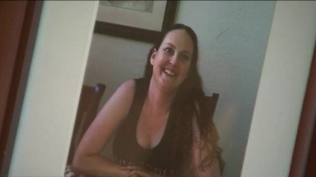 Family speaks out after West Valley mother of 3 was struck and killed by suspected drunk driver
