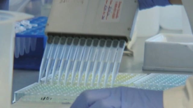 Could the new, more contagious COVID-19 variant already be in Arizona?