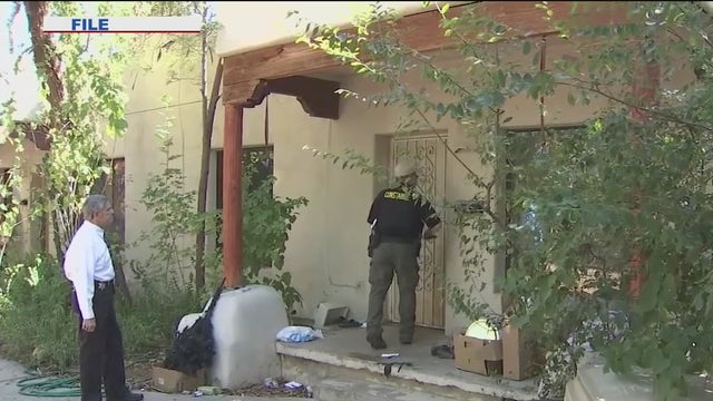 End of eviction ban will allow pandemic lockouts to resume