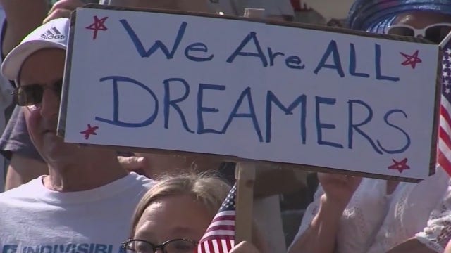 In-state tuition for immigrants to be on 2022 Arizona ballot measure