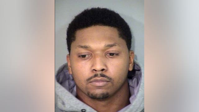 Police: Arrest made in shooting that killed man at West Phoenix store