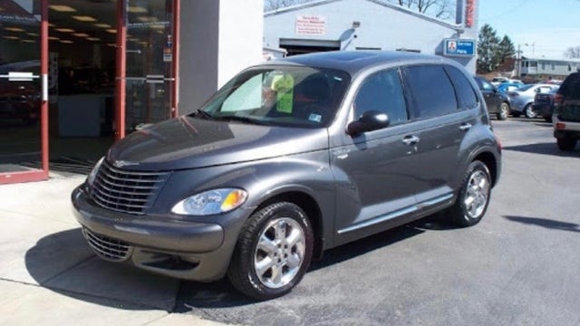 Arizona DPS searching for information about fatal hit-and-run crash on I-17