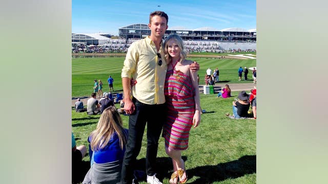 UK man who attended school in Arizona talks new COVID-19 lockdowns amid new strain of virus