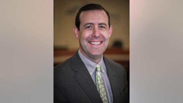 Paradise Valley Unified approves Superintendent Welsh's resignation