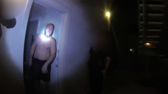 Phoenix approves $3M payout over deadly police shooting; family member vows to continue pursuit for justice