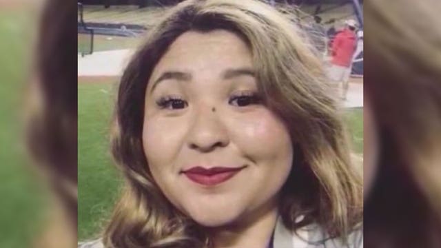 Family outraged that LAPD officers won’t face charges in shooting that killed Trader Joe's manager