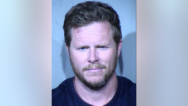 Stiffest sentence sought against ex-Maricopa County Assessor Paul Petersen