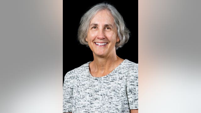 Pima County health director tests positive for COVID-19 amid outbreak within department