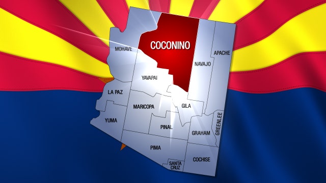 Flagstaff poised to have meetings take note of Native lands