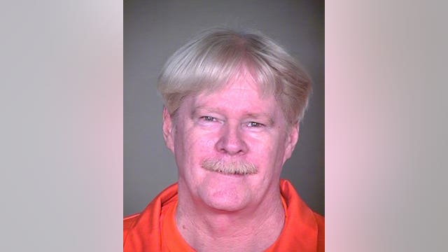 US Supreme Court reinstates death sentence for Arizona inmate