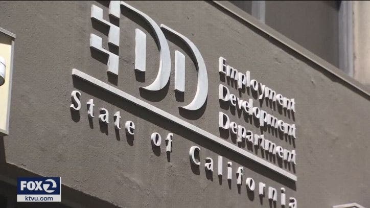 Lawmakers say California jobless claims still a 'black hole' - Vimarsana News