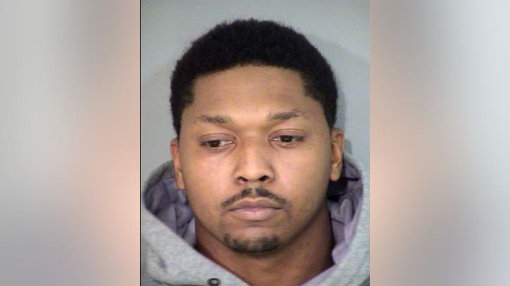 Police: Arrest made in shooting that killed man at West Phoenix store - Vimarsana News