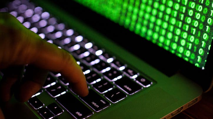 Networks compromised in SolarWinds hack will need to be burned 'down to the ground,' experts say - Vimarsana News