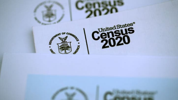 Census Bureau to miss deadline, potentially foiling Trump's plan to exclude undocumented immigrants - Vimarsana News