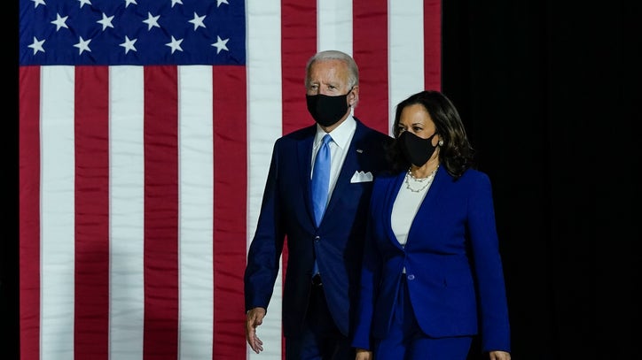 Arizona's presidential electors cast votes for Biden, Harris: Facts about the Electoral College - Vimarsana News