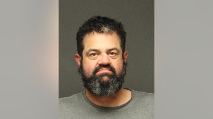 Arizona truck driver accused of killing 5 bicyclists due in Vegas court - Vimarsana News