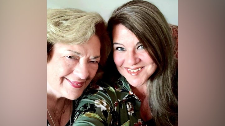 'Profoundly sad': Mother and daughter die of COVID-19 less than a week apart in same hospital - Vimarsana News