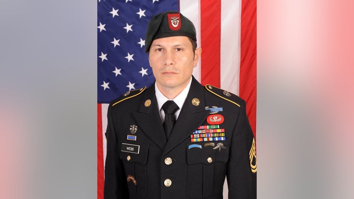 Soldier charged in Rockford shooting may have PTSD, lawyer says - Vimarsana News